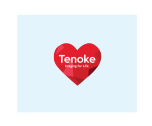 Logo Design by Sunny for Tenoke Limited | Design #11902680