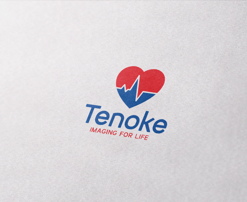 Design de Logo par Ellie Afonso pour Tenoke Limited | Design #12007350