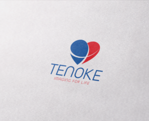 Design de Logo par Ellie Afonso pour Tenoke Limited | Design : #12007465