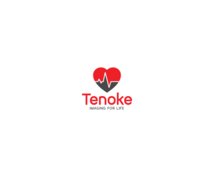 Design de Logo par Ellie Afonso pour Tenoke Limited | Design : #12017038