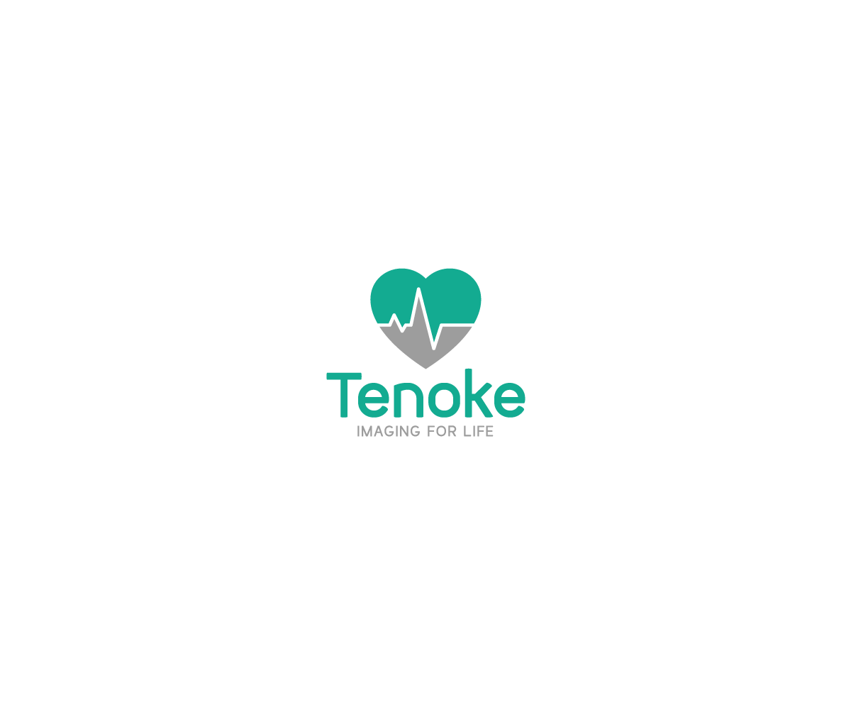 Diseño de Logo por Ellie Afonso para Tenoke Limited | Diseño #12017050