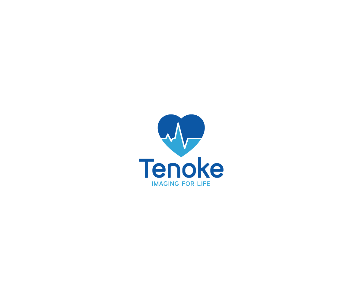 Design de Logo par Ellie Afonso pour Tenoke Limited | Design #12017052
