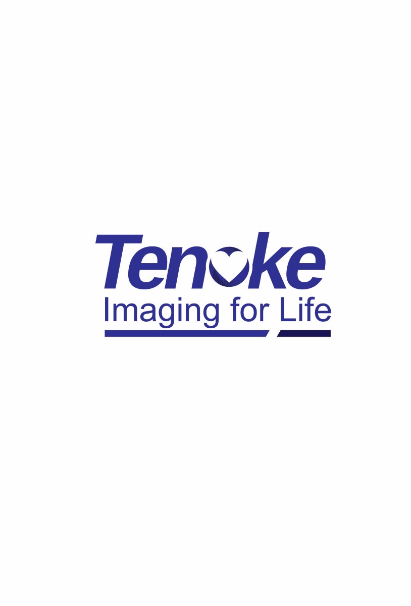 Logo-Design von alok bhopatkar für Tenoke Limited | Design #11950788