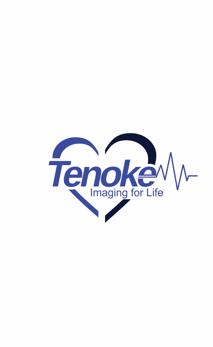 Logo-Design von alok bhopatkar für Tenoke Limited | Design #11951432