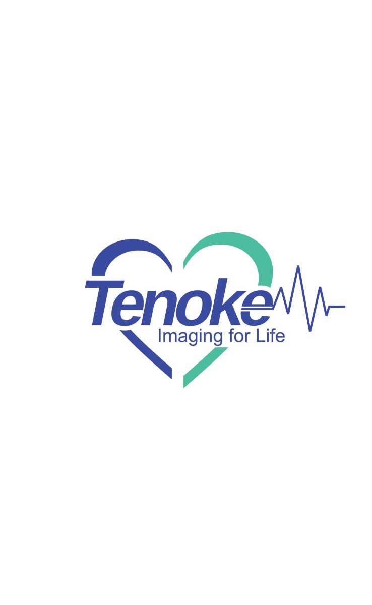 Design de Logo par alok bhopatkar pour Tenoke Limited | Design #11951470