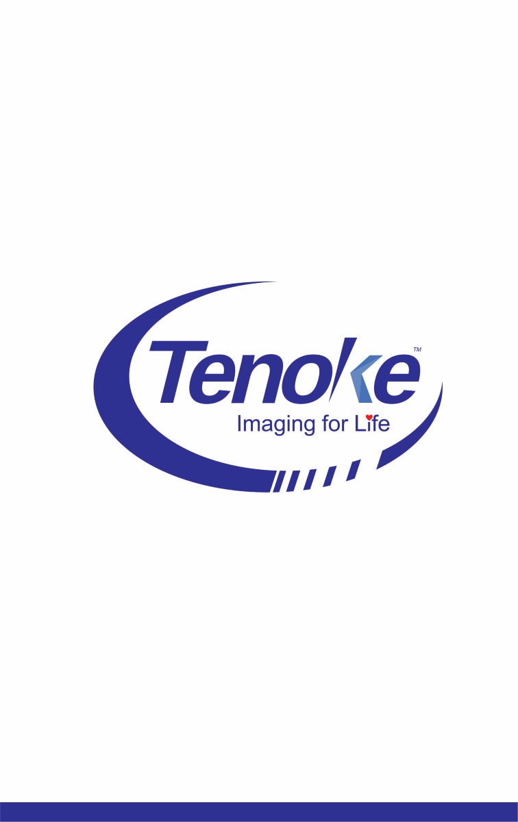 Diseño de Logo por alok bhopatkar para Tenoke Limited | Diseño #11951765