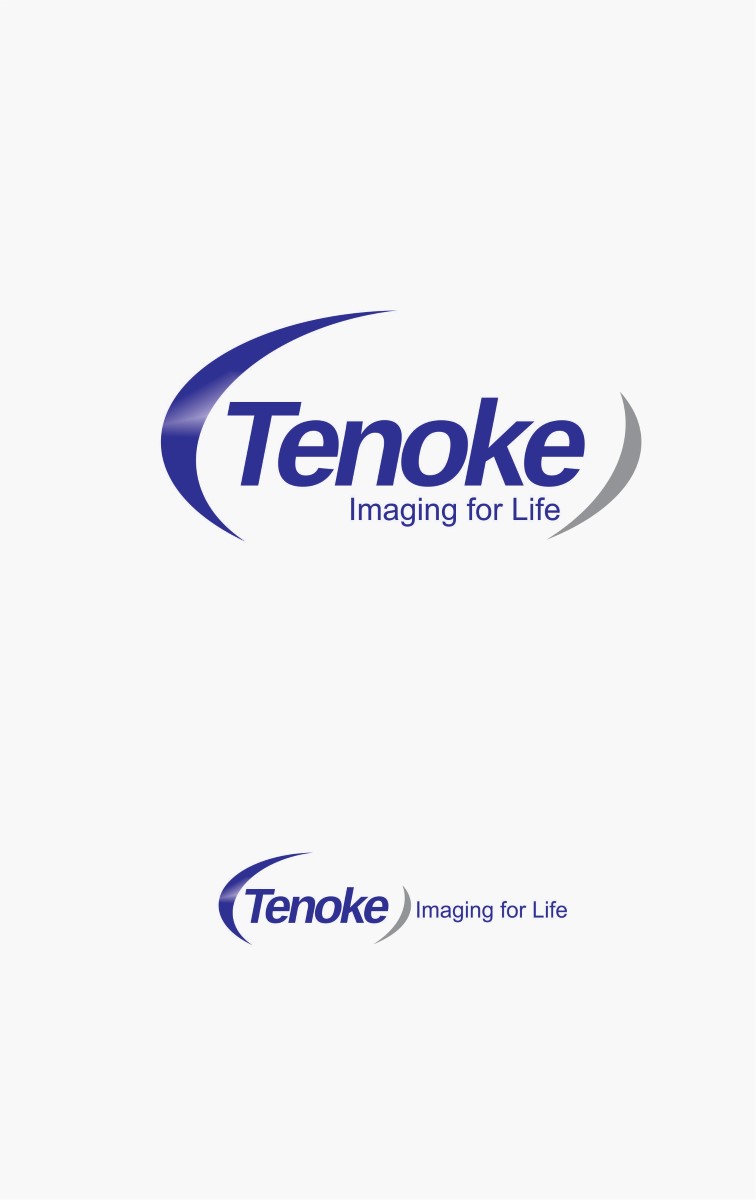 Logo Design by alok bhopatkar for Tenoke Limited | Design #11954513