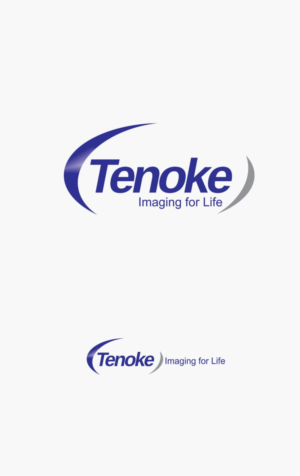 Logo Design by alok bhopatkar for Tenoke Limited | Design: #11954513
