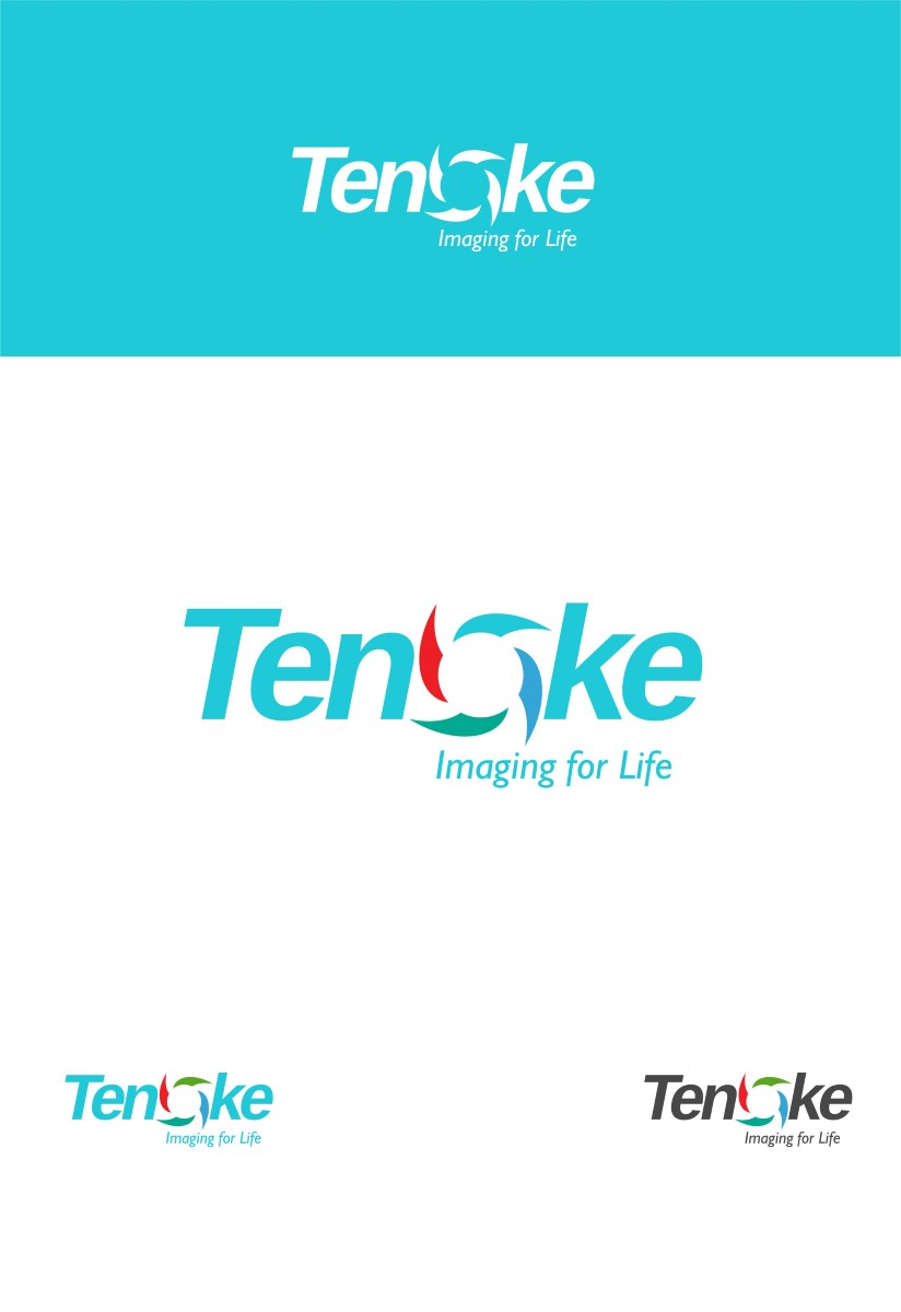 Diseño de Logo por alok bhopatkar para Tenoke Limited | Diseño #11999951