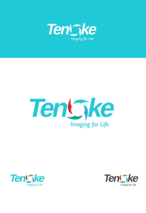 Design de Logo par alok bhopatkar pour Tenoke Limited | Design : #11999951
