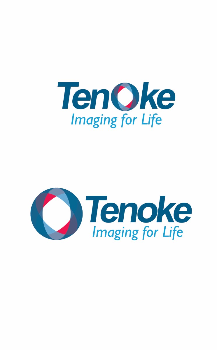 Logo Design by alok bhopatkar for Tenoke Limited | Design #12003976