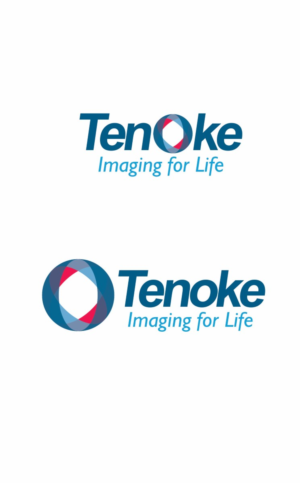 Design de Logo par alok bhopatkar pour Tenoke Limited | Design : #12003976