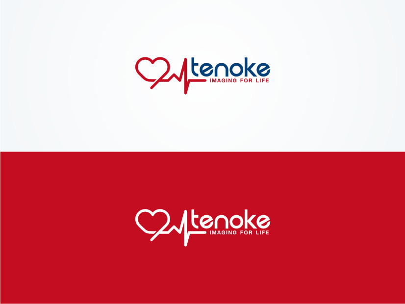 Logo Design by Atvento Graphics for Tenoke Limited | Design #11902625