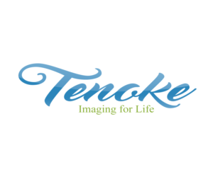 Logo Design by Jay Design