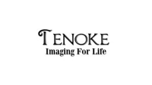 Logo Design by Mpaul730 for Tenoke Limited | Design: #12006052