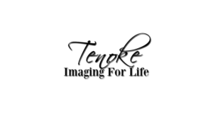 Logo Design by Mpaul730 for Tenoke Limited | Design: #12006054