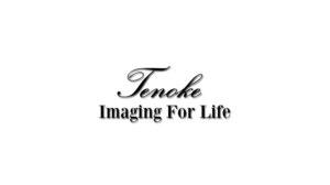 Logo Design by Mpaul730 for Tenoke Limited | Design: #12006055