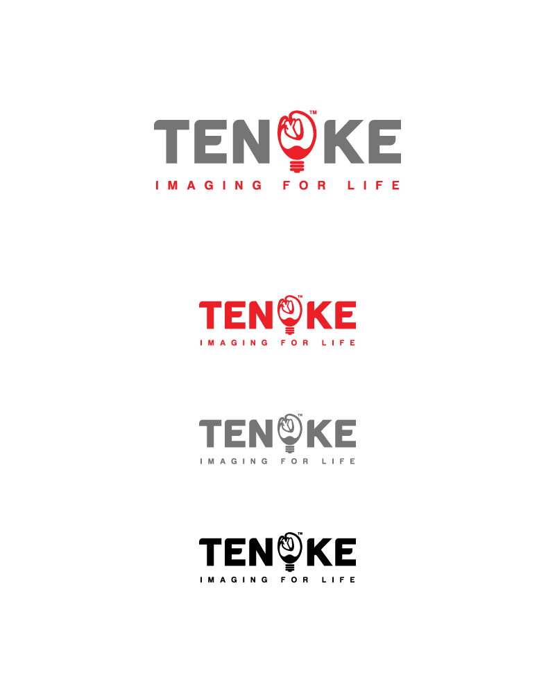 Diseño de Logo por a   b   u   n   d   a   n   c   e para Tenoke Limited | Diseño #12025998