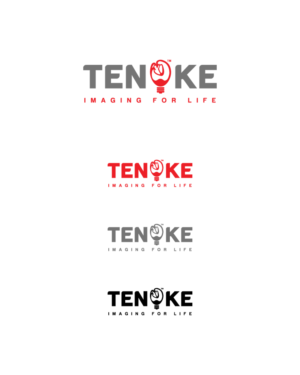 Design de Logo par a   b   u   n   d   a   n   c   e pour Tenoke Limited | Design : #12025998