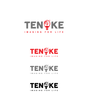 Design de Logo par a   b   u   n   d   a   n   c   e pour Tenoke Limited | Design : #12028263