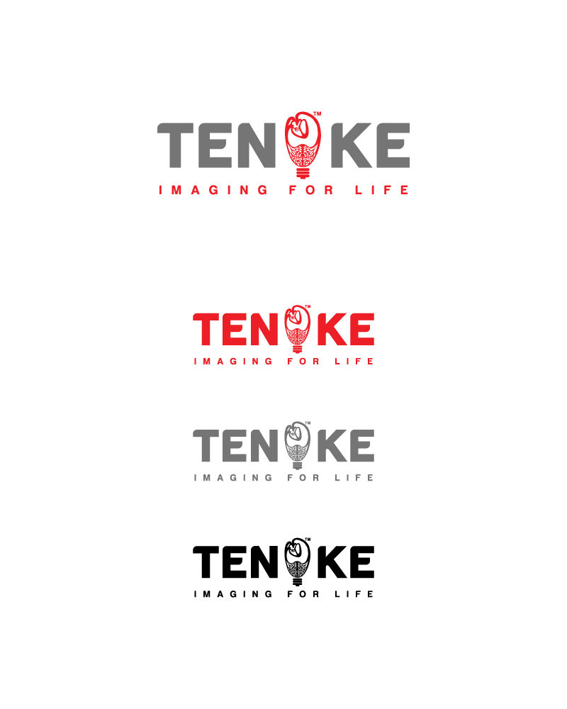 Design de Logo par a   b   u   n   d   a   n   c   e pour Tenoke Limited | Design #12028283
