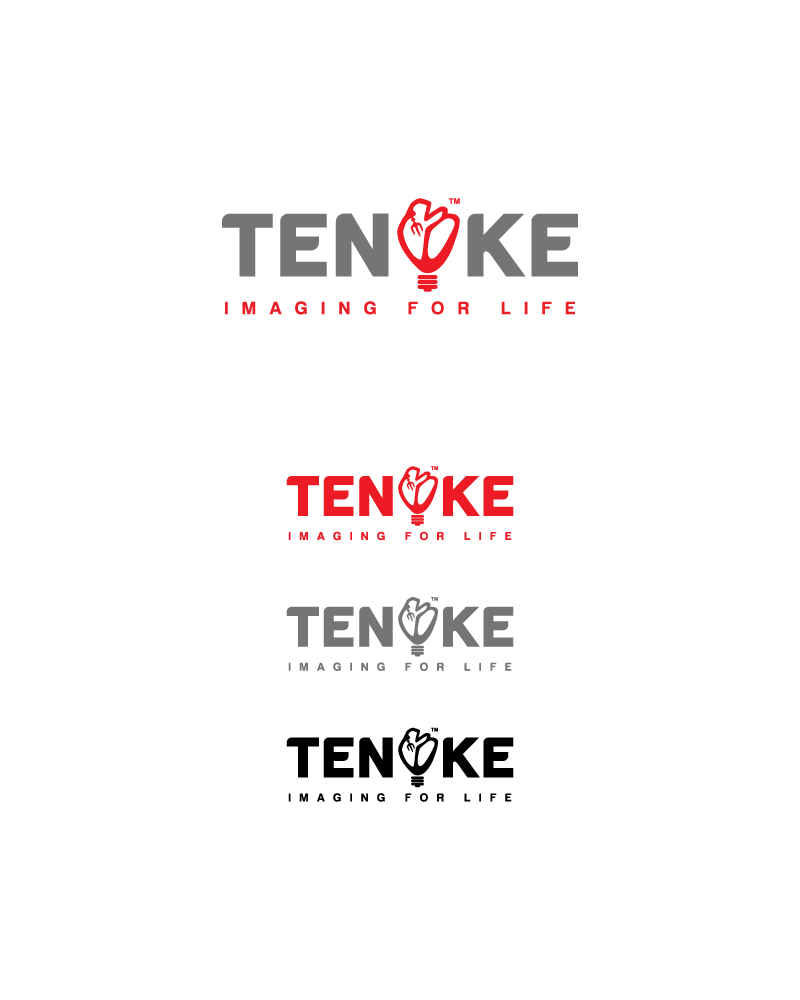 Diseño de Logo por a   b   u   n   d   a   n   c   e para Tenoke Limited | Diseño #12029810