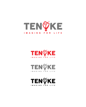 Design de Logo par a   b   u   n   d   a   n   c   e pour Tenoke Limited | Design : #12029810