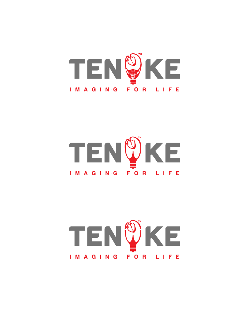 Logo Design by a   b   u   n   d   a   n   c   e for Tenoke Limited | Design: #12031874