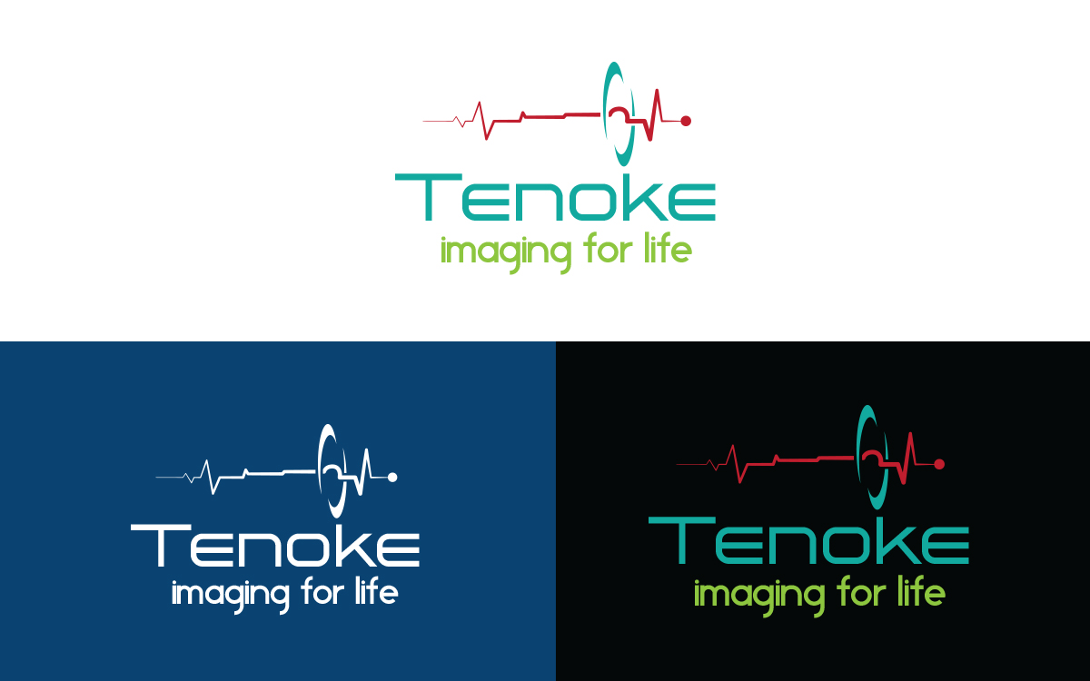 Diseño de Logo por Grafactory para Tenoke Limited | Diseño #11993263