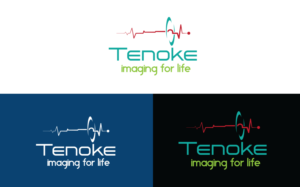 Design de Logo par Grafactory pour Tenoke Limited | Design : #11993263
