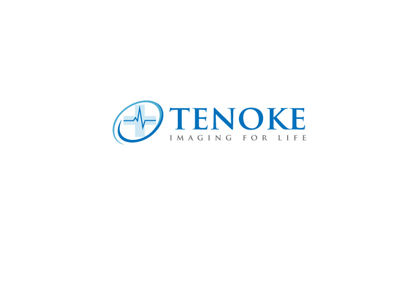 Diseño de Logo por instudio para Tenoke Limited | Diseño #11903719