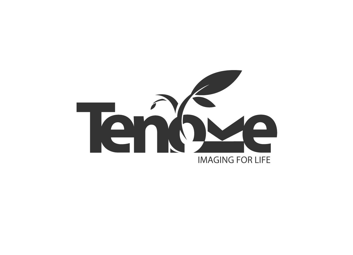 Logo-Design von creative.bugs für Tenoke Limited | Design #11944114