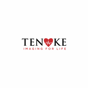 Logo Design by hidro for Tenoke Limited | Design: #11901226