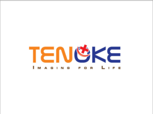 Logo Design by hrahman25091979 for Tenoke Limited | Design: #11902842