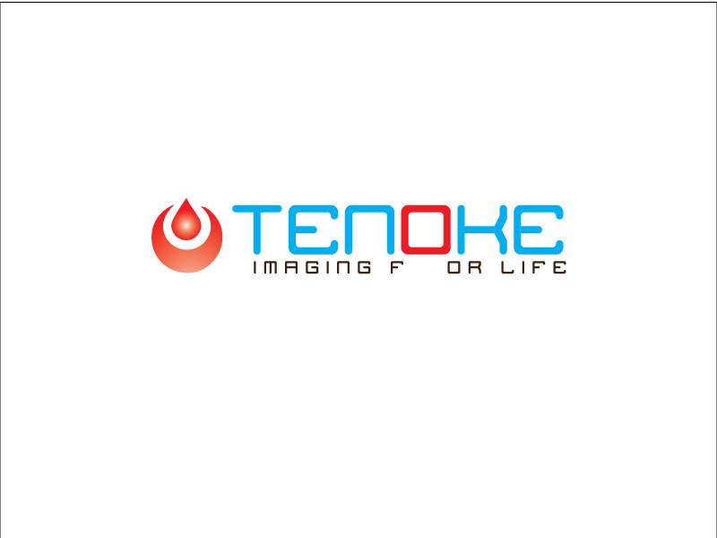 Logo Design by hrahman25091979 for Tenoke Limited | Design #11902843
