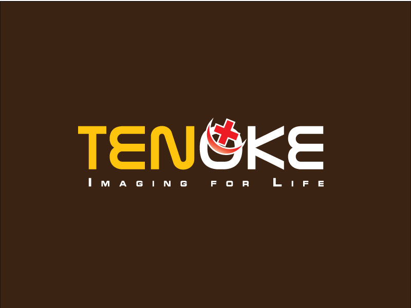 Logo Design by hrahman25091979 for Tenoke Limited | Design #11902844