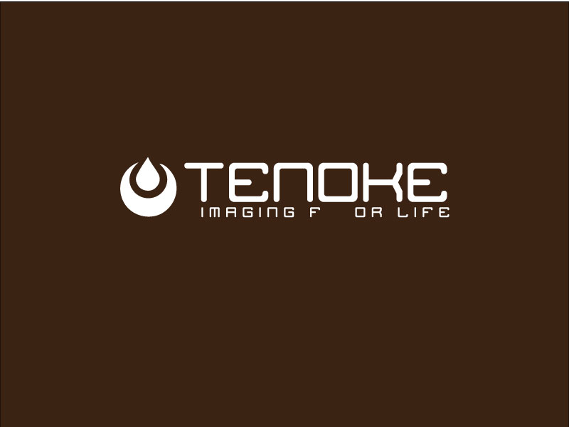 Logo Design by hrahman25091979 for Tenoke Limited | Design #11902845