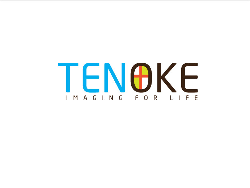 Logo Design by hrahman25091979 for Tenoke Limited | Design #11902849
