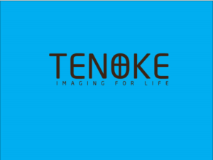 Logo Design by hrahman25091979 for Tenoke Limited | Design: #11902850