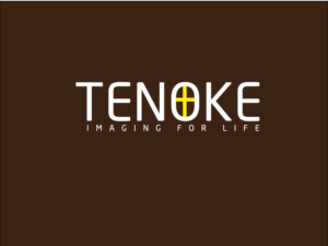 Logo Design by hrahman25091979 for Tenoke Limited | Design: #11902851