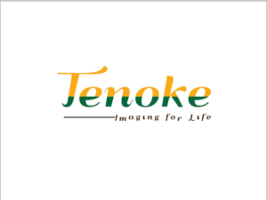 Logo Design by hrahman25091979 for Tenoke Limited | Design: #11902852