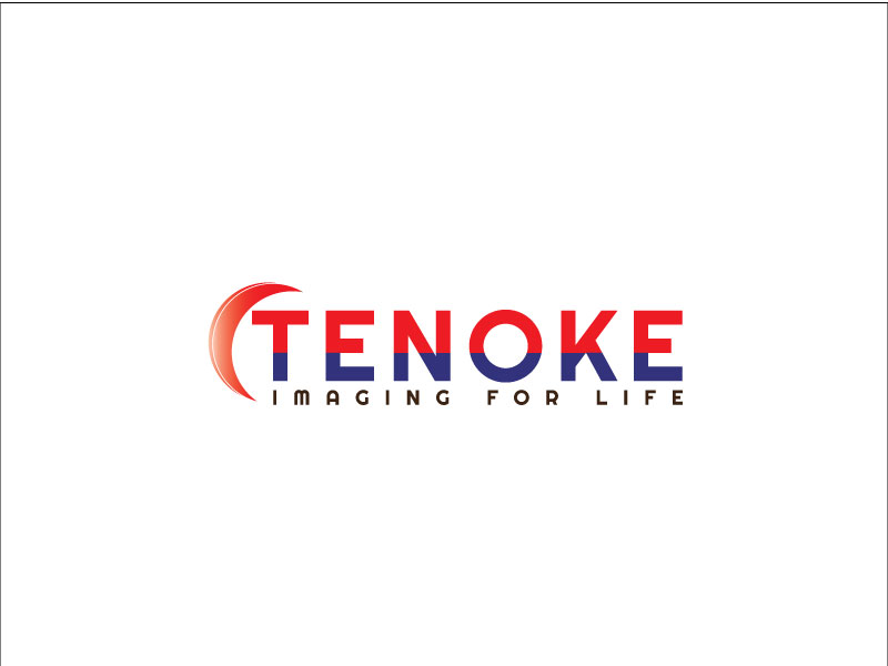 Logo Design by hrahman25091979 for Tenoke Limited | Design #11902863