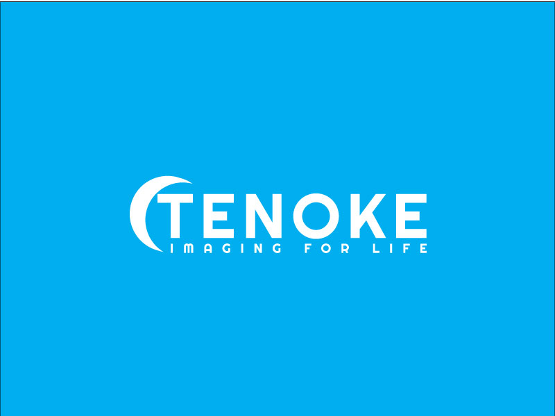 Logo Design by hrahman25091979 for Tenoke Limited | Design #11902864