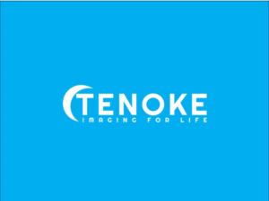 Logo Design by hrahman25091979 for Tenoke Limited | Design: #11902864