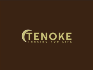 Logo Design by hrahman25091979 for Tenoke Limited | Design: #11902865