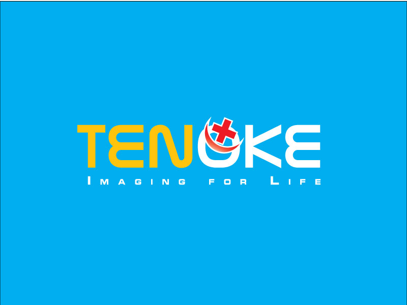 Logo Design by hrahman25091979 for Tenoke Limited | Design #11902866