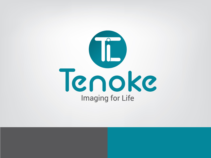 Logo Design by ihossain14091992 for Tenoke Limited | Design #11903851