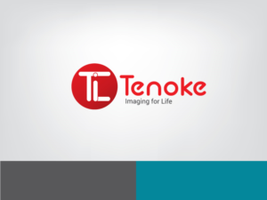 Logo Design by ihossain14091992 for Tenoke Limited | Design: #11903852