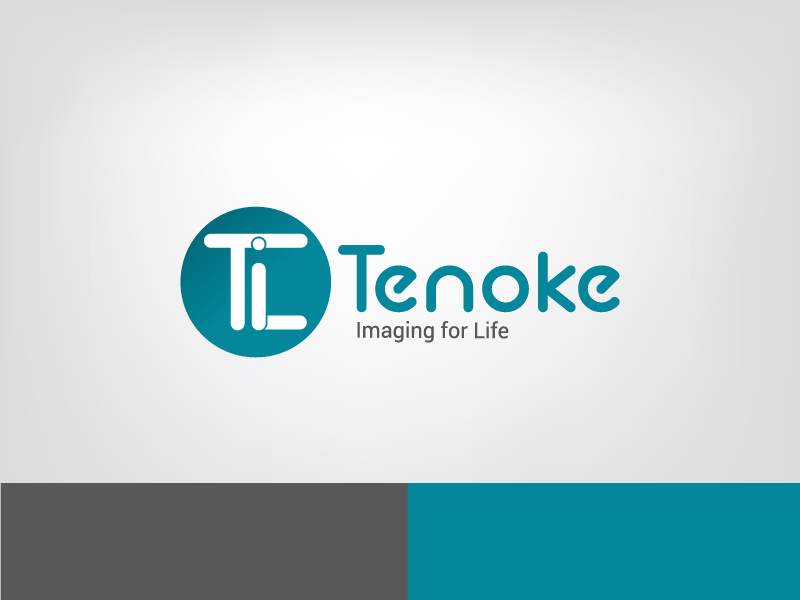 Logo Design by ihossain14091992 for Tenoke Limited | Design #11903853