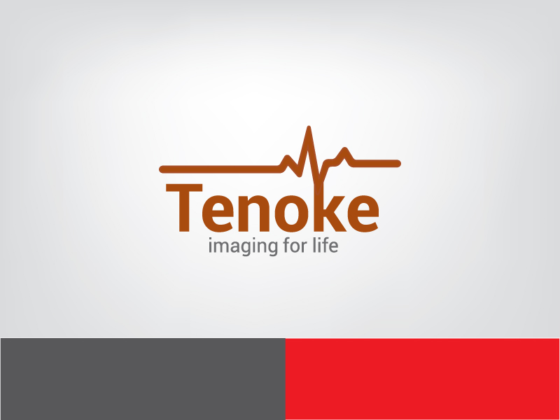 Logo Design by ihossain14091992 for Tenoke Limited | Design #11903854